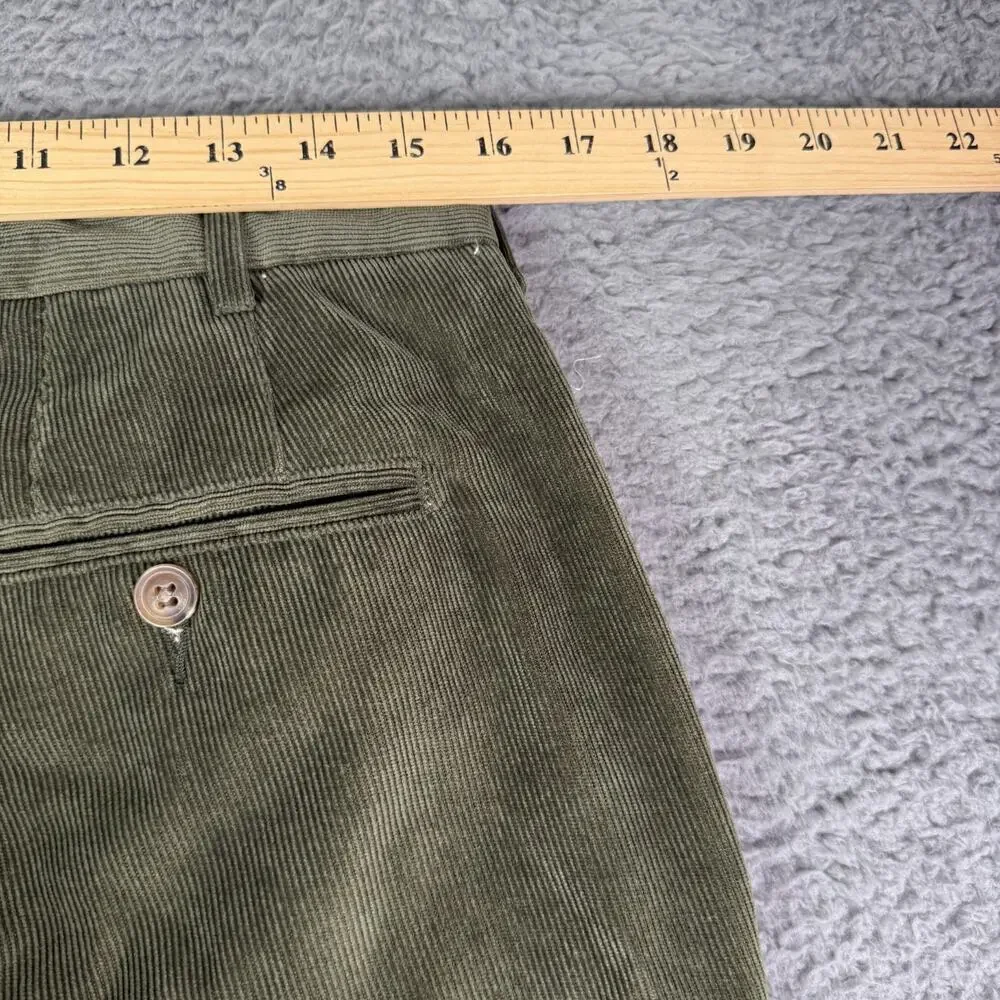 Peter Millar peter millar